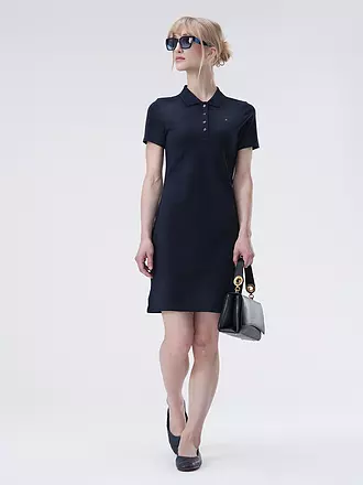 TOMMY HILFIGER | Minikleid 1985 | 